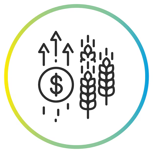 Crop Price Prediction